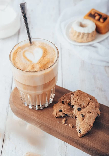 Les évènements privés