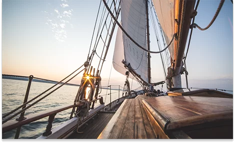 transport plus propre des cafés