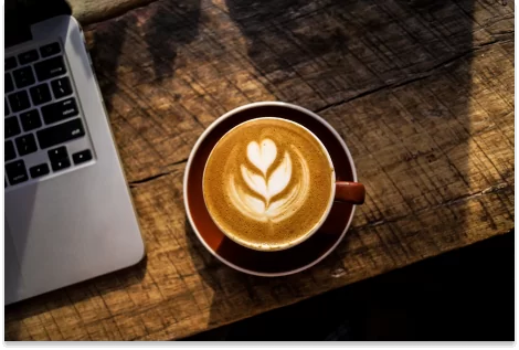 Maison Caron est signataire de la Charte de la Diversité