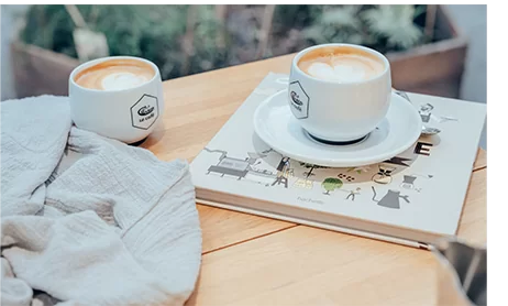 accéder aux boutiques