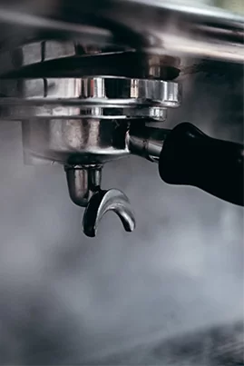 accéder aux boutiques