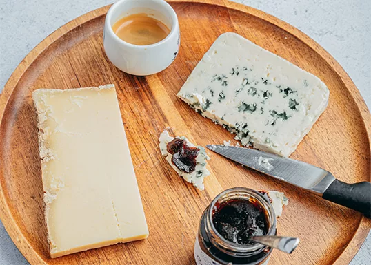 Atelier et Masterclass