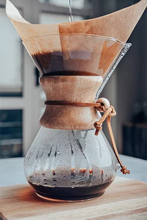 Atelier et Masterclass