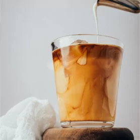 accéder aux boutiques