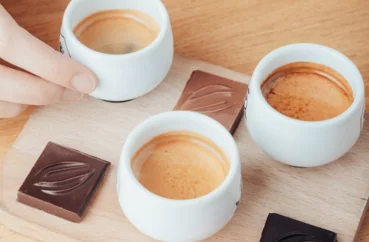 Atelier et Masterclass