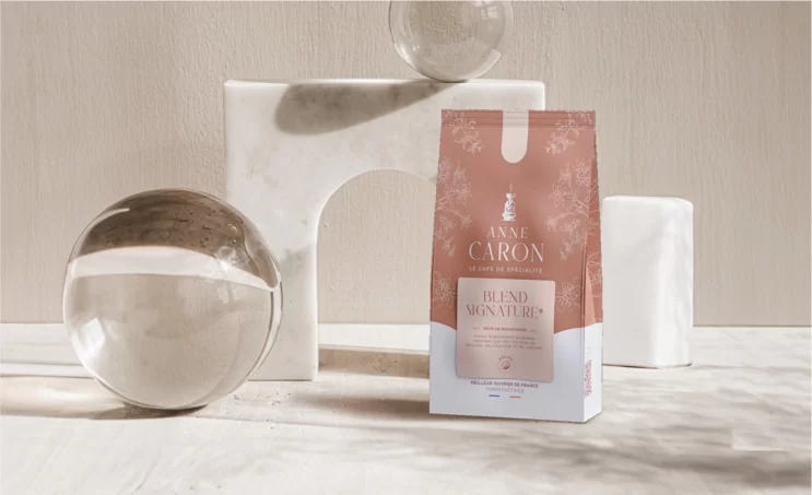 La qualité sans concession