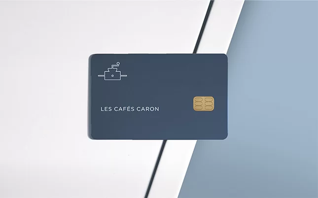 Des solutions de paiement innovantes