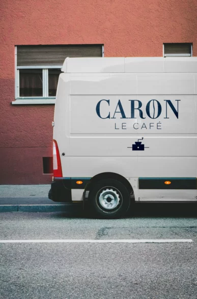 un service de proximité