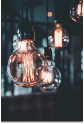 Un distributeur éco-responsable