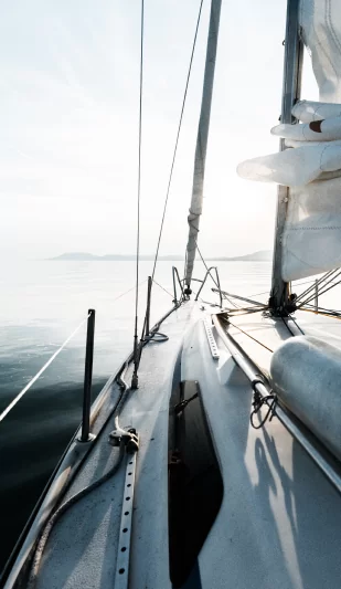 Médaille d’argent EcoVadis