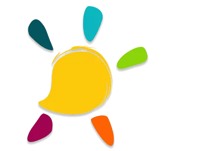 Petite mécène, grandes causes