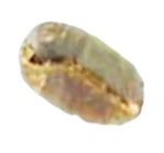 café de spécialité