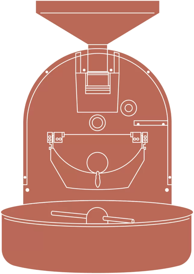 café de spécialité